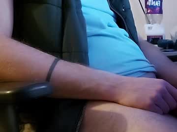 Wnhz27 February 14, 2025 Chaturbate stream image