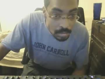 Xone6 February 14, 2025 Chaturbate stream image