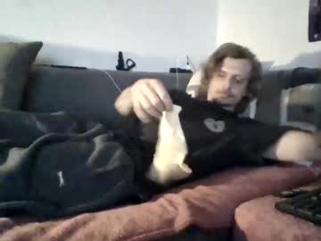 69natur69 February 14, 2025 Chaturbate stream image