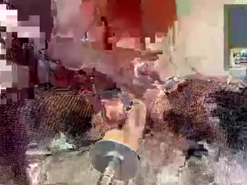 Acebutthole February 14, 2025 Chaturbate stream image