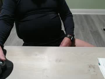 Borntobebad2 February 14, 2025 Chaturbate stream image