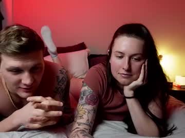 Clemmy6699 February 14, 2025 Chaturbate stream image