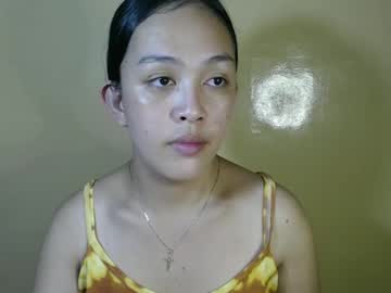 Daisylira February 14, 2025 Chaturbate stream image