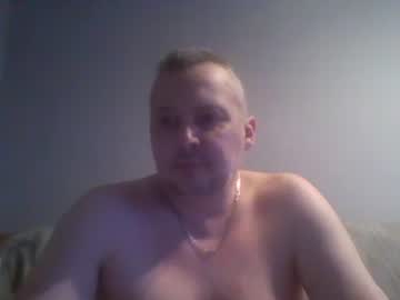 Daniel0028 February 14, 2025 Chaturbate stream image