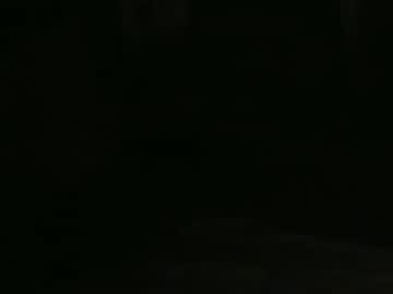 Dixhexus February 14, 2025 Chaturbate stream image