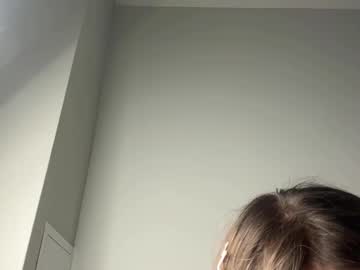 Elisa_Moon February 14, 2025 Chaturbate stream image