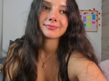 Ema_Coraline stream photo from February 14, 2025