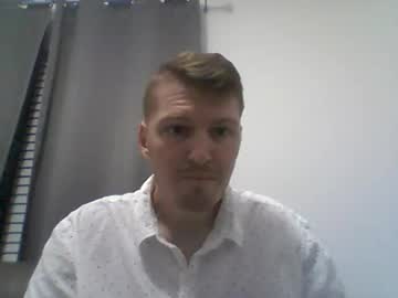 Gmonay1331 February 14, 2025 Chaturbate stream image