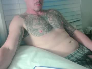 Goinwild8900 February 14, 2025 Chaturbate stream image
