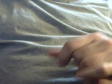 Hamhead71 February 14, 2025 Chaturbate stream image