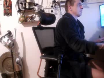 Hotkinkytat February 14, 2025 Chaturbate stream image