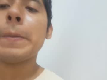 Hotmen2000_ February 14, 2025 Chaturbate stream image
