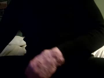 Lakefieldjack February 14, 2025 Chaturbate stream image
