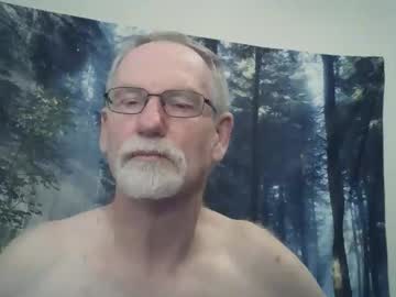 Larbie stream photo from February 14, 2025