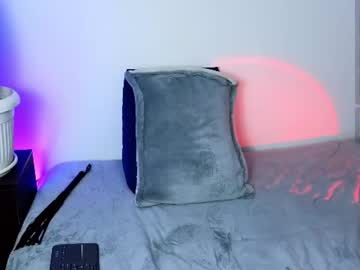 Lilithandjacob February 14, 2025 Chaturbate stream image