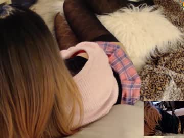 Littleonecd February 14, 2025 Chaturbate stream image