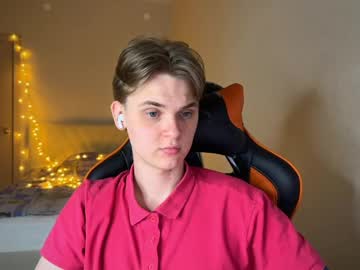 Lucas_Dany stream photo from February 14, 2025