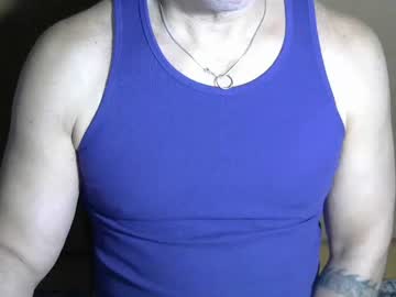 Luvzjerkingoff February 14, 2025 Chaturbate stream image