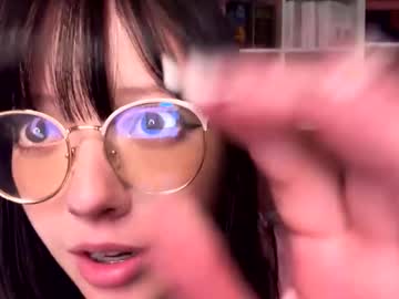 Maru_Chan_ February 14, 2025 Chaturbate stream image