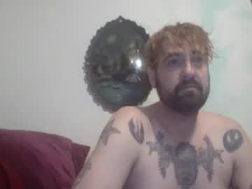 Nny832011 February 14, 2025 Chaturbate stream image
