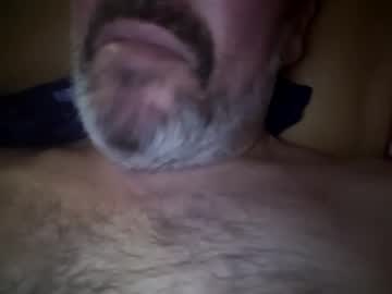 Payaso48 February 14, 2025 Chaturbate stream image