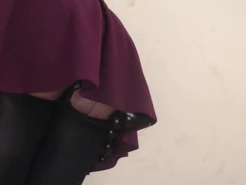 Peachyass1239 February 14, 2025 Chaturbate stream image