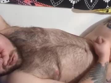 Rgerrard1 February 14, 2025 Chaturbate stream image