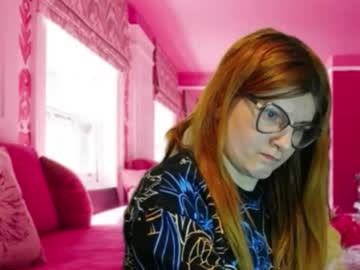 Rileycomely February 14, 2025 Chaturbate stream image