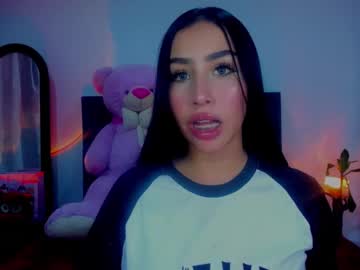 Sara_Stone03 February 14, 2025 Chaturbate stream image