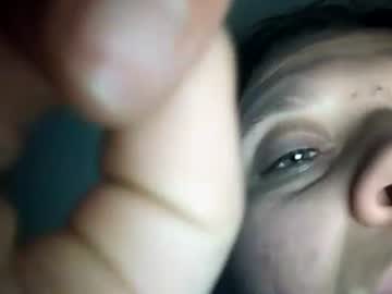 Selina_Lily February 14, 2025 Chaturbate stream image