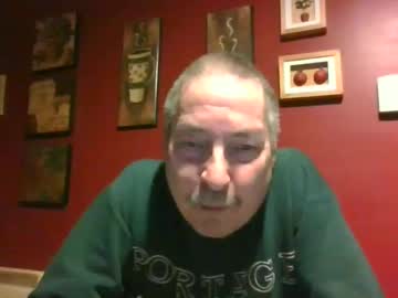 Tetuo2 February 14, 2025 Chaturbate stream image