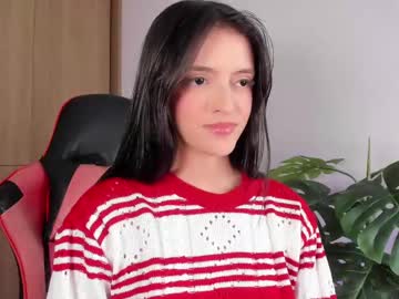 Valentina69t February 14, 2025 Chaturbate stream image