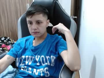 Veronicaelite16 February 14, 2025 Chaturbate stream image