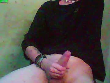 Wanna420_Kh February 14, 2025 Chaturbate stream image