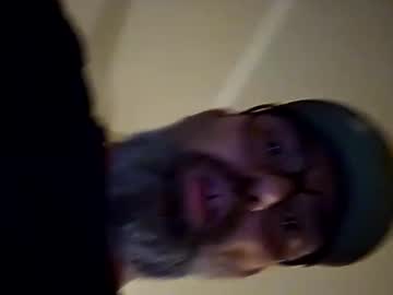 Womenizzeer February 14, 2025 Chaturbate stream image