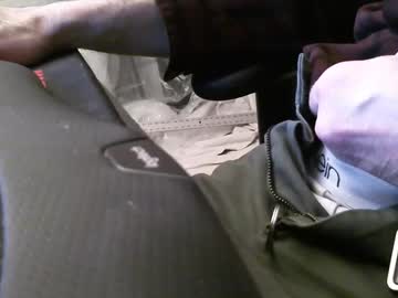 Wrangleat0r February 14, 2025 Chaturbate stream image