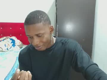 Yeycom_Hot07 February 14, 2025 Chaturbate stream image
