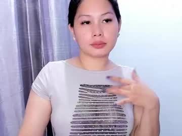 Yourdirtyangels February 14, 2025 Chaturbate stream image