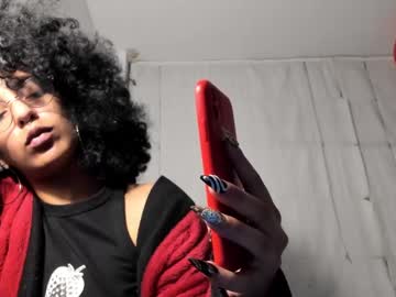 Youwishtobeme February 14, 2025 Chaturbate stream image
