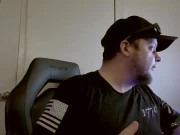Zissix February 14, 2025 Chaturbate stream image