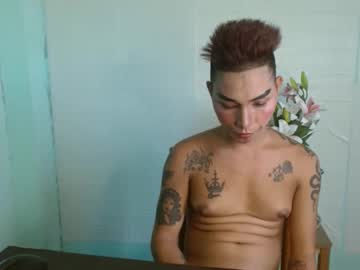 Alexafuckerbigcock February 14, 2025 Chaturbate stream image