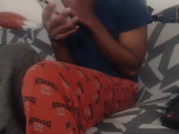 Aliasallday February 14, 2025 Chaturbate stream image