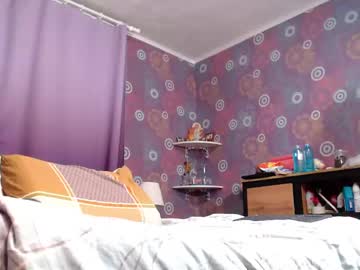 Alicewetsquirt February 14, 2025 Chaturbate stream image