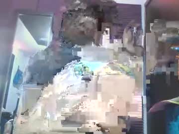 Andyc008 February 14, 2025 Chaturbate stream image