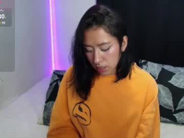 Anne_Nicholson February 14, 2025 Chaturbate stream image