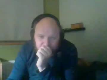 Bart_Poland February 14, 2025 Chaturbate stream image