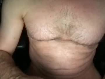 Callum5555 February 14, 2025 Chaturbate stream image