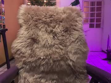 Christianvalles February 14, 2025 Chaturbate stream image