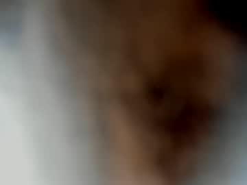 Clark_Tommy11 February 14, 2025 Chaturbate stream image