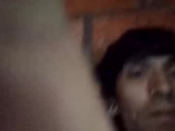 Dant3182883 February 14, 2025 Chaturbate stream image